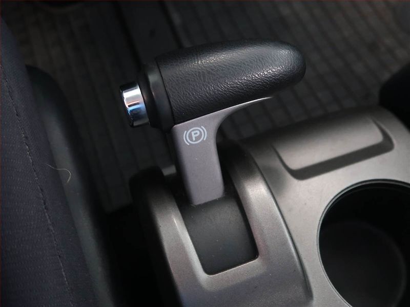 Honda CR-V (2011) 2.2 i-DTEC, 4X4 - fotka 13 z 16