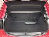 Peugeot 208 (2020) 1.2PT, Allure, AT, kamera - náhled 7