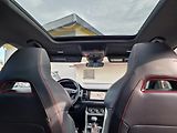 Škoda Kodiaq RS 2,0TDI 176KW 4x4 - náhled 13