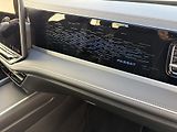 Volkswagen Passat 2,0 TDI Business - náhled 20