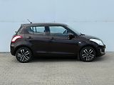 Suzuki Swift 1,2i 69kW - náhled 8