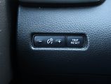 Nissan Qashqai (2018) 1.2 DIG-T, Navi, Tempomat - náhled 21
