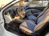 Honda CR-Z 1.5i, ČR, manual, 2x kola - náhled 11