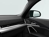 BMW X2 M35i xDrive - náhled 6