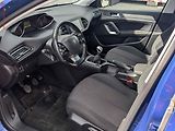 Peugeot 308 (2018) 1.6 HDi, 2.maj,ČR, AC, tempo - náhled 9