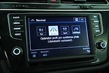 Volkswagen Tiguan - náhled 21