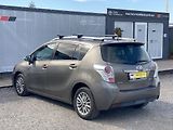 Toyota Verso 1.8i, ČR, Active Trend, záruka - náhled 4