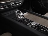 Volvo XC60 PLUS BRIGHT T8 RECHARGE AWD 33 - náhled 12