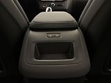 Volvo XC90 (2025) B5 AWD AUT BRIGHT PLUS 7míst - náhled 76