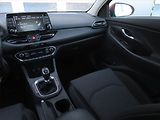 Hyundai i30 (2023) Family 1.5 T-GDI MHEV - náhled 8