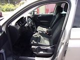 Volkswagen Tiguan 2,0 TSI R-Line 4Motion DSG - náhled 15