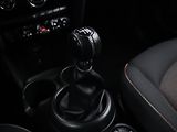 Mini Cooper 1,5 100kW LED CZ 1.Maj. DPH - náhled 22