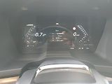 KGM Korando 1.5T, SMART,4WD, MT, SKLADEM - náhled 20