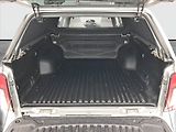 Mitsubishi L200 (2020) 2.2 DI-D - náhled 13
