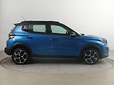 Citroën C3 (2025) 1.2 Turbo, Serv.kniha - náhled 6