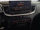 Kia Ceed (2023) 1.5 T-GDI - náhled 12