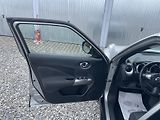 Nissan Juke 1.6i 115PS AUTOMAT 98000KM TOP - náhled 96