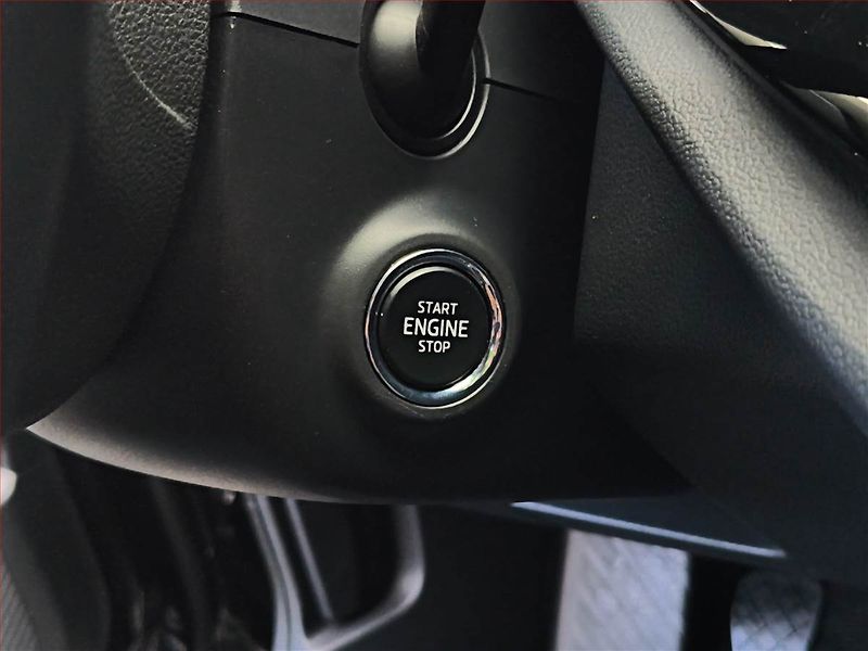 Škoda Octavia (2022) 2.0 TDI - fotka 18 z 18