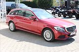 Mercedes-Benz Třídy C 2,1 CDi Exclusive, PANORAMA - náhled 1