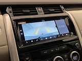 Land Rover Discovery TD6 HSE AWD AUT 7míst - náhled 44