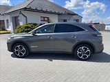 DS Automobiles DS7 Crossback 2,0 BHDi 130kw Grand Chic - náhled 37