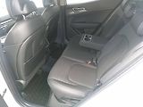 Kia Sportage (2025) 1.6 T-GDI TOP 7DCT - náhled 8