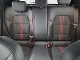Renault Clio (2020) 1.0 TCe, ČR,1.maj, Serv.kniha - náhled 10