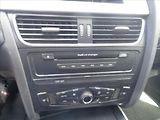 Audi A4 2,0 - náhled 9