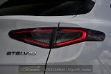 Alfa Romeo Stelvio 2.2 JTDm 154kW  Připravujeme - náhled 49