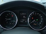 Škoda Yeti (2016) 2.0 TDI, 4X4, Automat, Navi - náhled 11