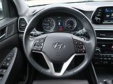 Hyundai Tucson (2020) Comfort 1.6 CRDi, 4X4 - náhled 18