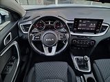Kia Ceed 1.0 T-GDI 88kW Spin SW,1.Maj. - náhled 12