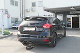 Ford Focus - náhled 1