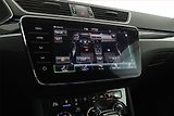 Škoda Superb (2023) Laurin&Klement 2.0 TDI - náhled 15