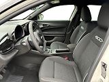 Fiat 600 (2026)  Street 1.2 Turbo 100k MT6   - náhled 9