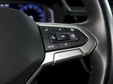 Volkswagen Touran (2023) HIGHLINE 2.0TDI DSG - náhled 20