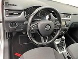 Škoda Octavia (2016) 1.6TDi, 1.maj,ČR, Ambition - náhled 12