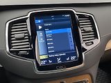Volvo XC90 B5 AWD INSCRIPION AUT CZ - náhled 48