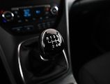 Ford C-MAX (2013) 1.6 EcoBoost, Serv.kniha - náhled 12