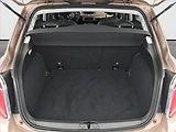 Fiat 500X (2017) 1.4 MultiAir, Tempomat - náhled 14