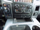 Dodge RAM 1500 (2022) 5.7 HEMI/CREW CAB/ČR/DPH/LED/ - náhled 30