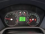 Ford Fusion (2010) 1.4, nová STK, Tažné - náhled 11