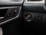Volkswagen Caddy (2018) Comfortline 1.4 TSI, 5Míst, ČR - náhled 15