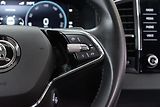 Škoda Karoq 2.0 TDI 4x4*TAŽNÉ*STYLE*ČR 1.M - náhled 18