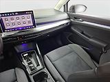 Volkswagen Golf (2024) 1.5 eTSI - náhled 8