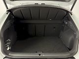 Cupra Formentor (2025) 2.0 TSI 150kW 4x4 DSG - náhled 31