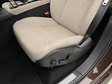 Volvo XC90 (2026) B5 AWD AUT CORE 7míst - náhled 31