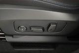 BMW X2 (2025) M35i - náhled 12