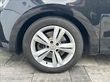 Seat Alhambra 2,0 TDI 150PS  Advanced-7 DSG - náhled 46