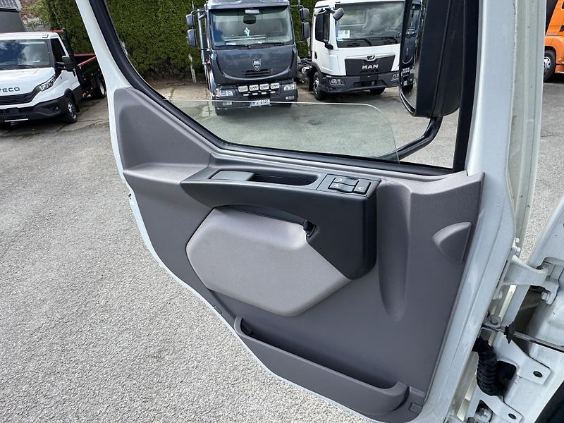 DAF LF (2026) 55.260*18T*TOP CENA*CTS NA 10T - fotka 19 z 25